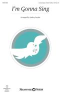 I'm Gonna Sing Download