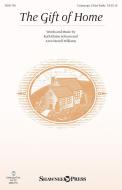 The Gift of Home Download