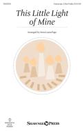This Little Light of Mine Download