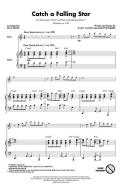 Catch a Falling Star Download