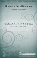 Hosanna, Loud Hosanna Download
