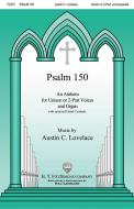 Psalm 150 Download