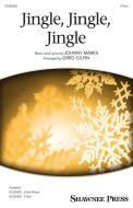 Jingle, Jingle, Jingle Download