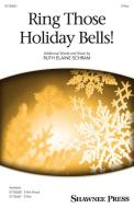 Ring Those Holiday Bells! Download