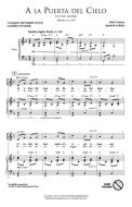 A la Puerta del Cielo Download