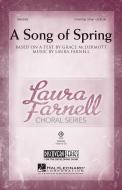 A Song Of Spring Download