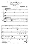A Thousand Candles Download