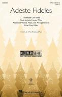 Adeste Fideles Download