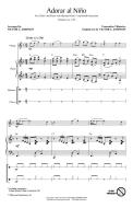 Adorar al Nino Download