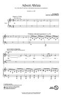 Advent Alleluia Download