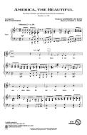 America, The Beautiful Download