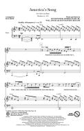 America's Song Download