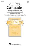 Au Pas, Camarades Download