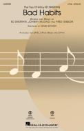 Bad Habits Download