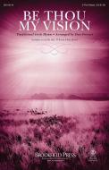Be Thou My Vision Download