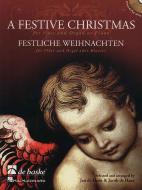 Best Friends Download