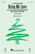 Bring Me Love 