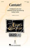 Cantate! Download