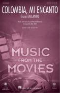 Colombia, Mi Encanto Download