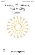 Come, Christians, Join to Sing Download