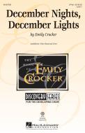 December Nights, December Lights Download