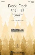 Deck, Deck The Hall Download