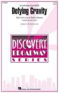 Defying Gravity Download