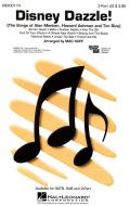 Disney Dazzle! (Medley) Download