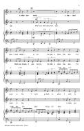 Disney Movie Ballads (Medley) Download