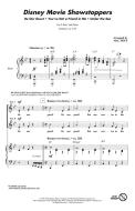 Disney Movie Showstoppers Download
