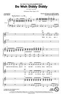 Do Wah Diddy Diddy Download