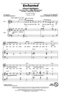 Enchanted (Choral Highlights) Download