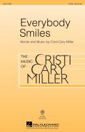 Everybody Smiles Download