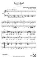 Feel The Beat! Download