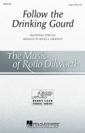 Follow The Drinking Gourd Download