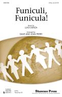 FUNiculi, FUNicula Download