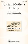 Gartan Mother's Lullaby Download