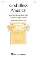 God Bless America Download