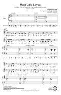 Hala Lala Layya Download