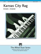 Kansas City Rag 