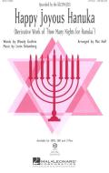 Happy Joyous Hanuka Download