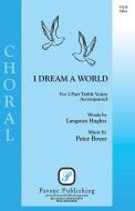 I Dream A World Download