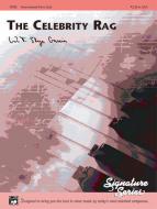 The Celebrity Rag 