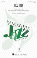 Jazz Me! Download
