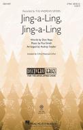 Jing-a-Ling, Jing-a-Ling Download