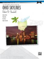 Ohio Skylines 