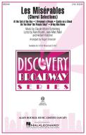 Les Miserables Choral Selection Download