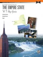 The Empire State 