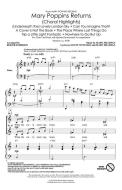Mary Poppins Returns Download