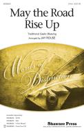 May The Road Rise Up Download